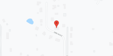 Sunny Meadows AFH in google map