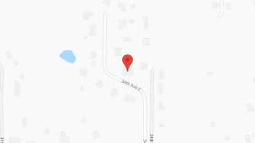 Sunny Meadows AFH in google map