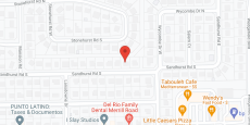 A1 Care Systems in google map