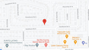 A1 Care Systems in google map