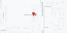 Jefferson Point in google map