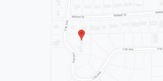 Island City Assisted Living in google map