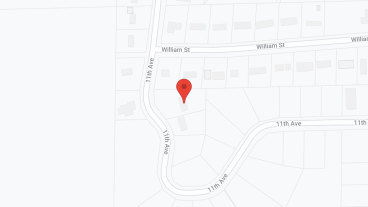 Island City Assisted Living in google map