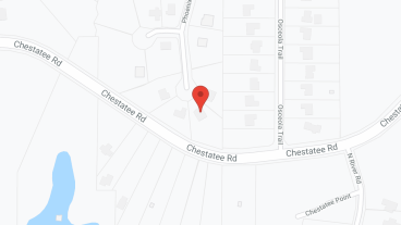Phoenix Cove Personal Care Home in google map