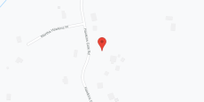 Assisted Living at Hawkins Gate in google map