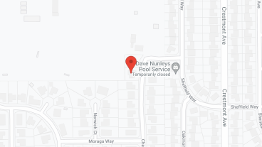 The Chelsea House in google map