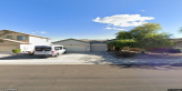 street view of Arizona Comfort Care