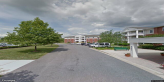 street view of Spring Ridge Senior