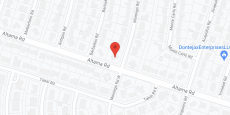 Home Sid-Del AFCH in google map