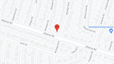 Home Sid-Del AFCH in google map