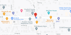 Windy Hill Manor Personal Care in google map