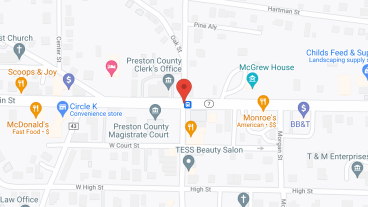Windy Hill Manor Personal Care in google map