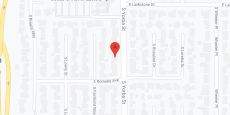 Madison Home Care 2 in google map
