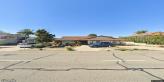 street view of Madison Home Care 2