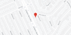 Manalo's Board and Care 3 in google map