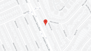 Manalo's Board and Care 3 in google map