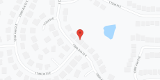 AssureCare Adult Home in google map