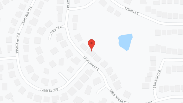 AssureCare Adult Home in google map