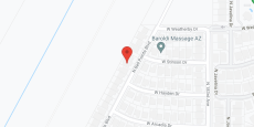 Golden Joy Senior Care LLC in google map
