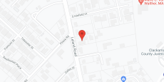 Moroshan Adult Foster Care in google map