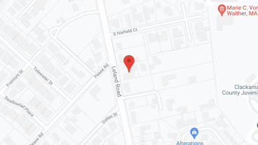 Moroshan Adult Foster Care in google map