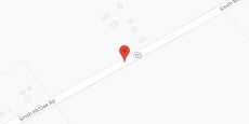 Haven Memory Care of Snellville in google map