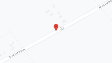 Haven Memory Care of Snellville in google map