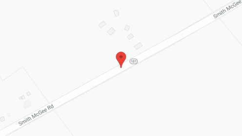 Map of the neighborhood around Haven Memory Care of Snellville