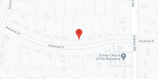 Our Home Sweet Homes in google map
