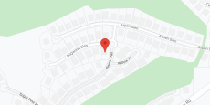 Hidden Meadows Residential Home Care in google map