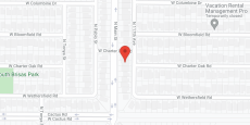 Pearl Haven in google map