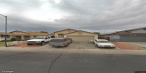 street view of Pearl Haven