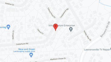 Humble Abode Personal Care Home in google map
