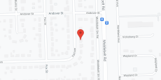 Victory Home Care in google map