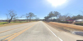 street view of Shoal Creek Manor