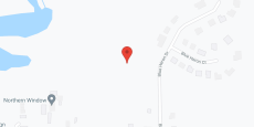 A Touch of Home in google map
