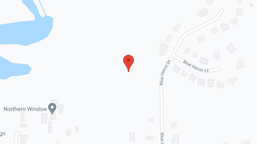 A Touch of Home in google map