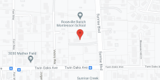 Sunflower's Home in google map