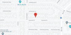 Bella Nova Villa in google map