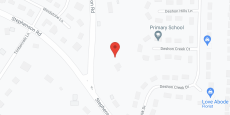 South Deshon Manor Personal Care Home in google map