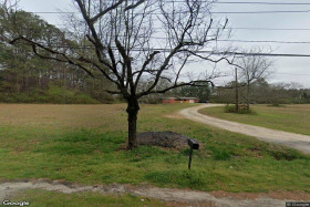 Photo of South Deshon Manor Personal Care Home