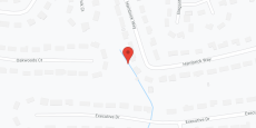 William's Personal Care Home in google map