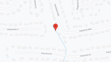 William's Personal Care Home in google map