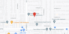 Heritage Park Senior Apartments in google map