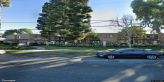 street view of Heritage Park Senior Apartments