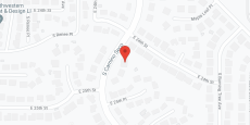 Gardenia Adult Care Home LLC in google map