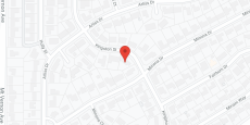 Rose Villa - Grand Terrace in google map