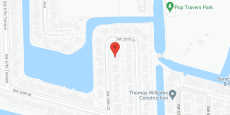 Lubrin Loving Care in google map