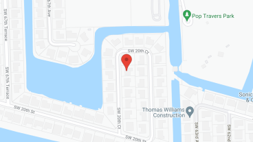 Lubrin Loving Care in google map