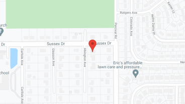 Sincerity in google map